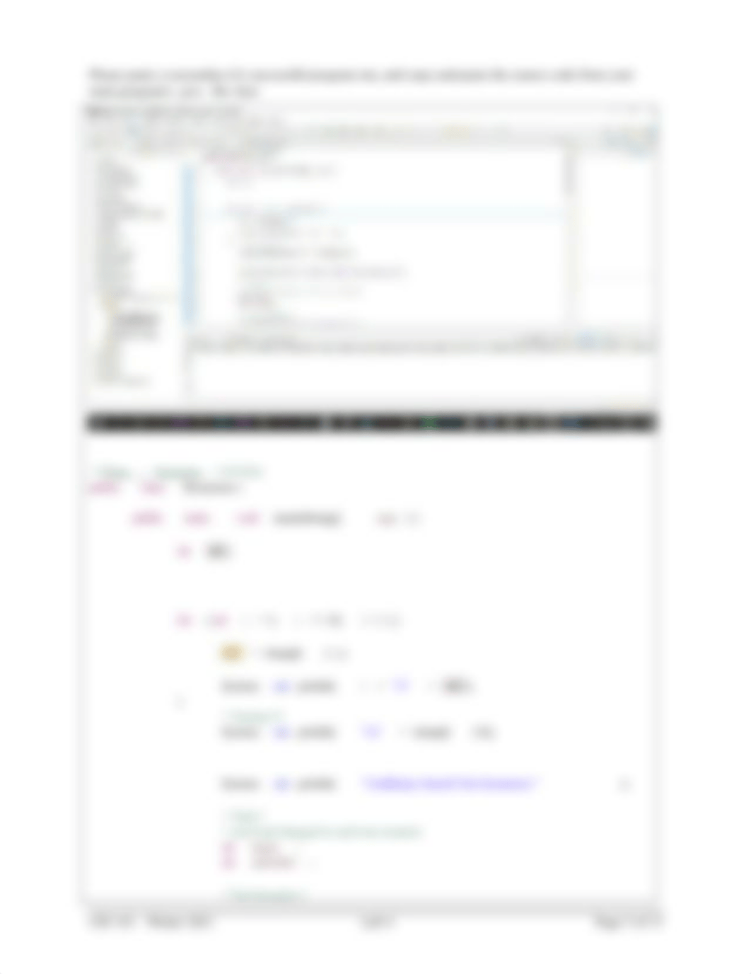 W04 Lab Recursion, Search.docx_dxe8pk0u536_page5