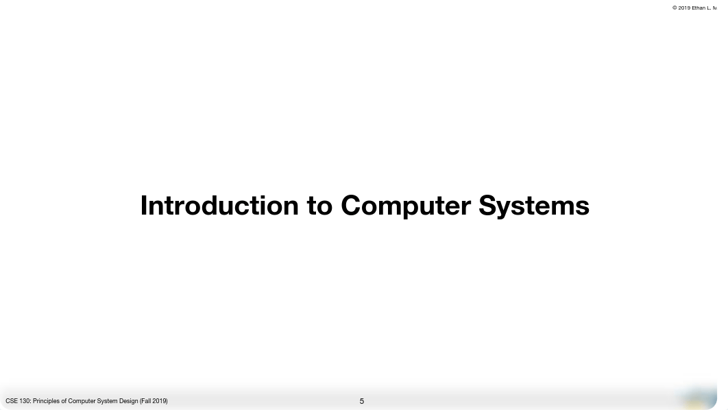 L01-Introduction-Section1-s23.pdf_dxe8plaweid_page5