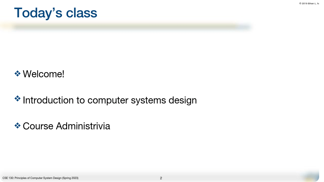 L01-Introduction-Section1-s23.pdf_dxe8plaweid_page2