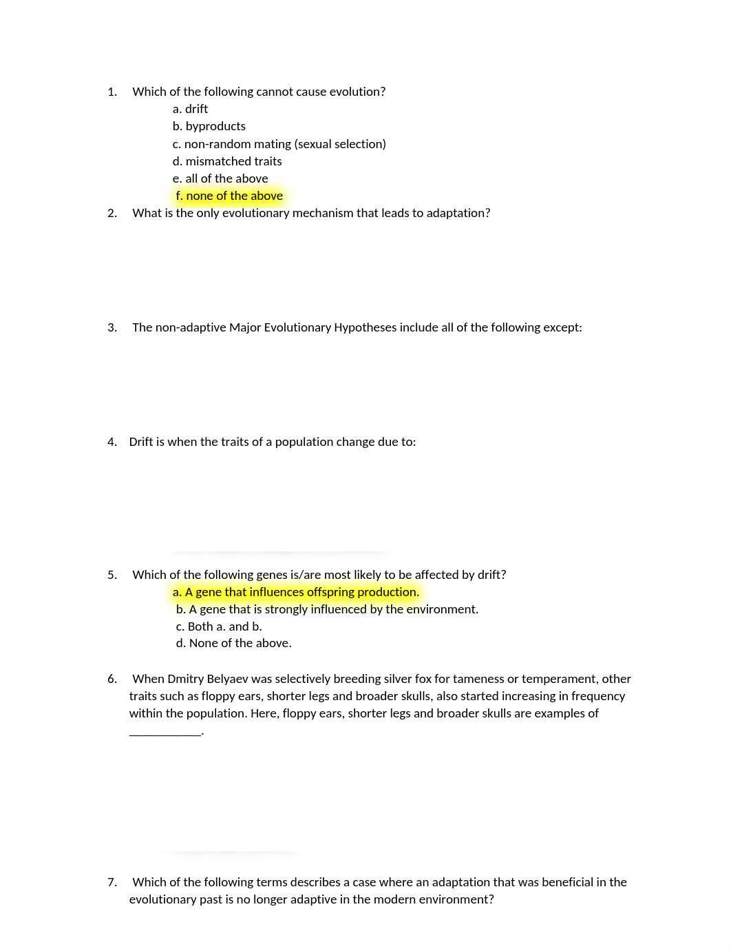 Question Set 4 Short Answers.docx_dxe8vgxi7q4_page1