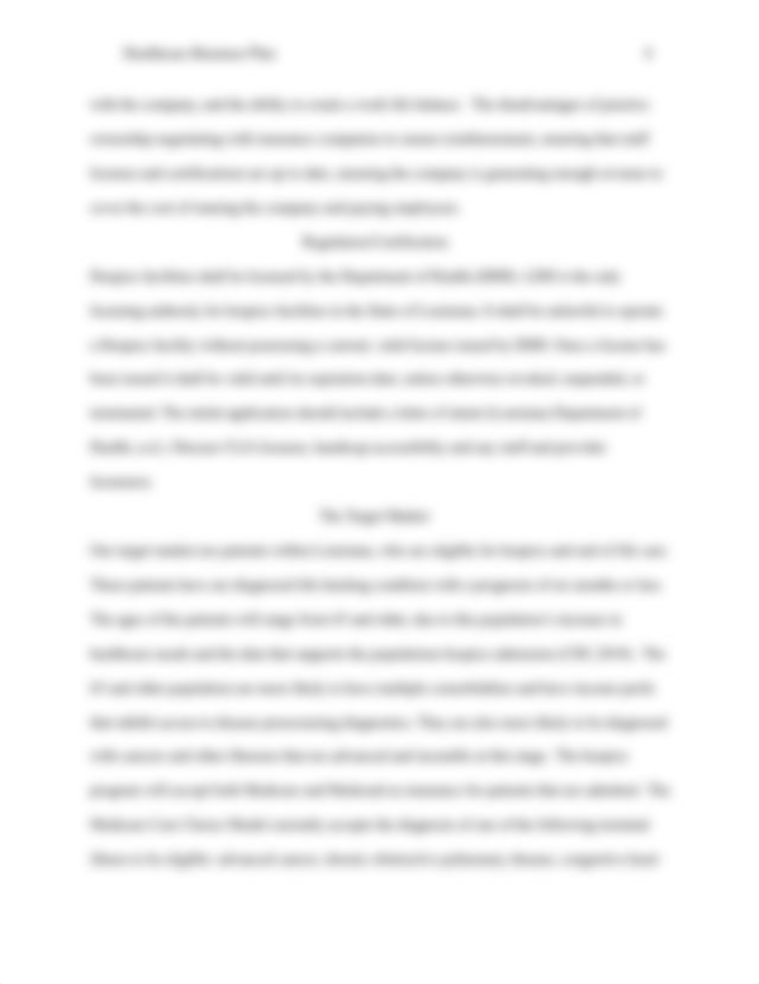 Healthcare Business Plan 2021.docx_dxe8w1ehzyb_page4