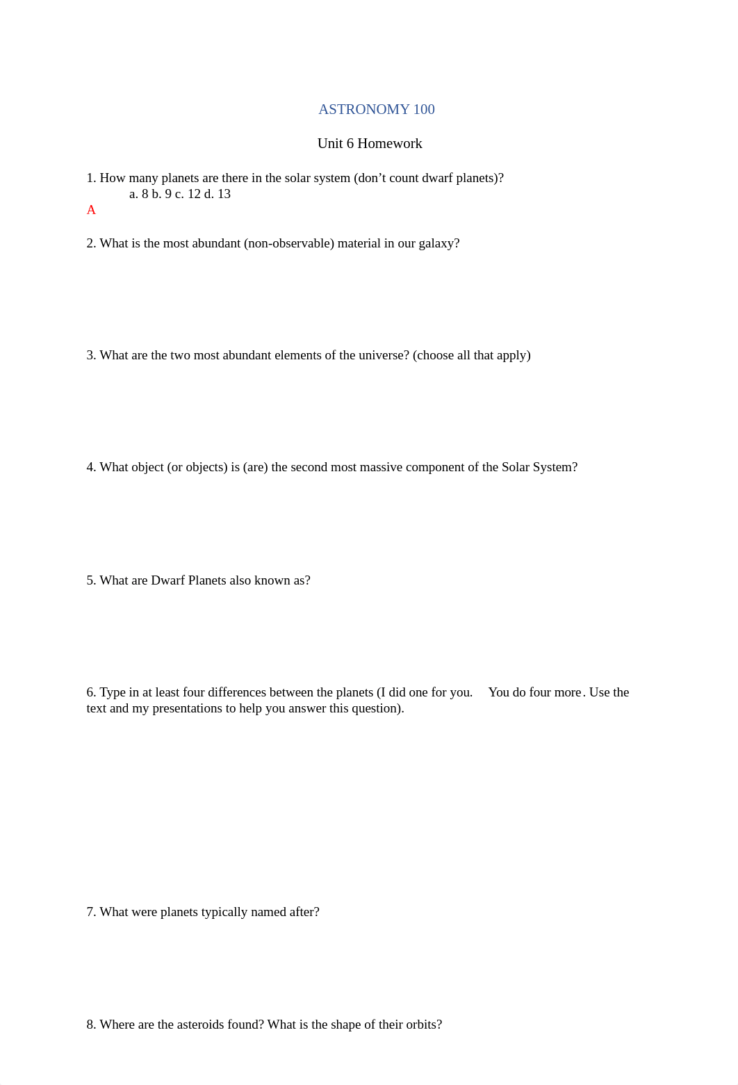 Homework 6.pdf_dxe8wrsnijq_page1