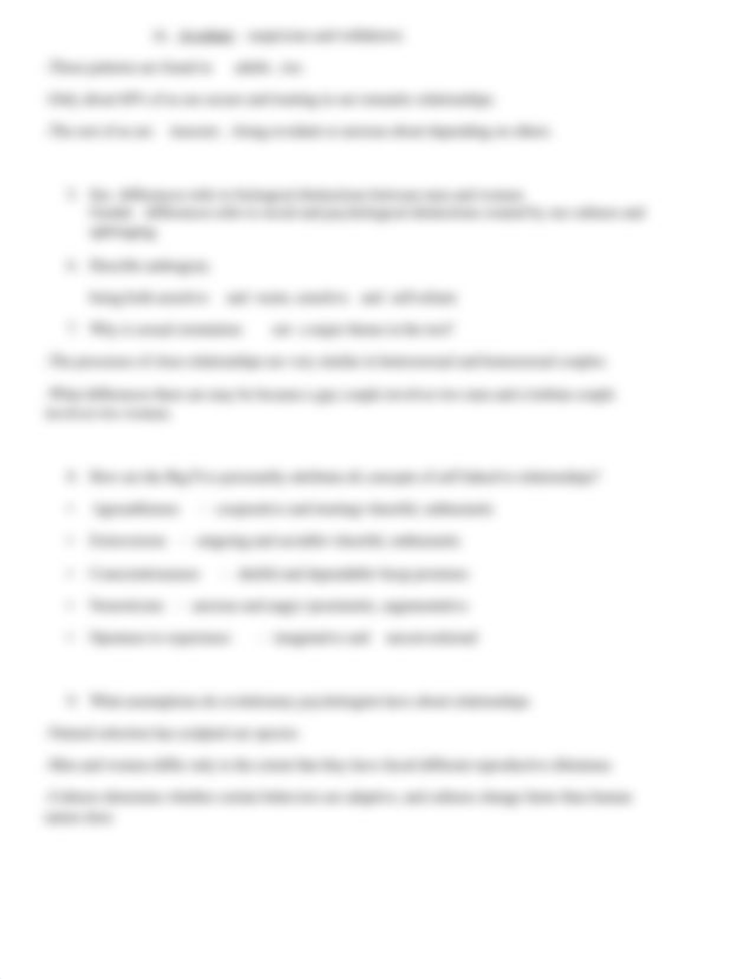 278 Ch 1 Study Guide_dxe8zs4aovx_page2