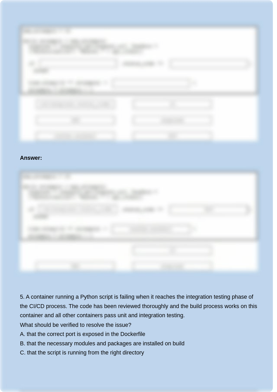 Cisco 350-901 Exam Updated Material.pdf_dxe8zv2ddbx_page5