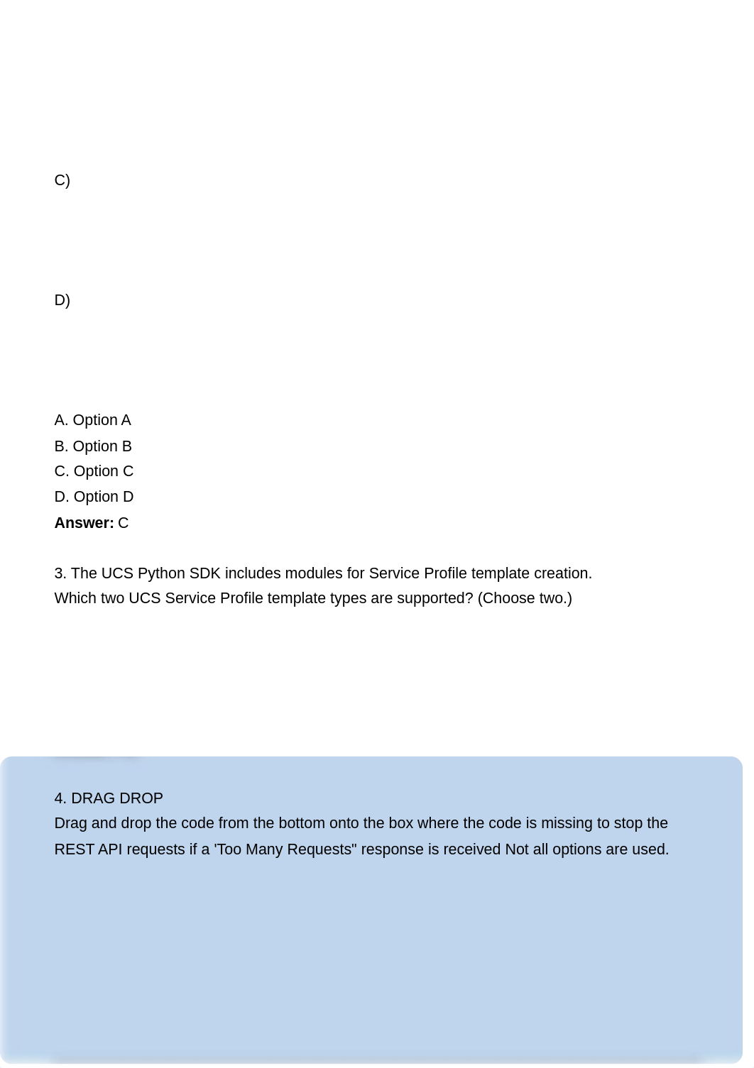 Cisco 350-901 Exam Updated Material.pdf_dxe8zv2ddbx_page4