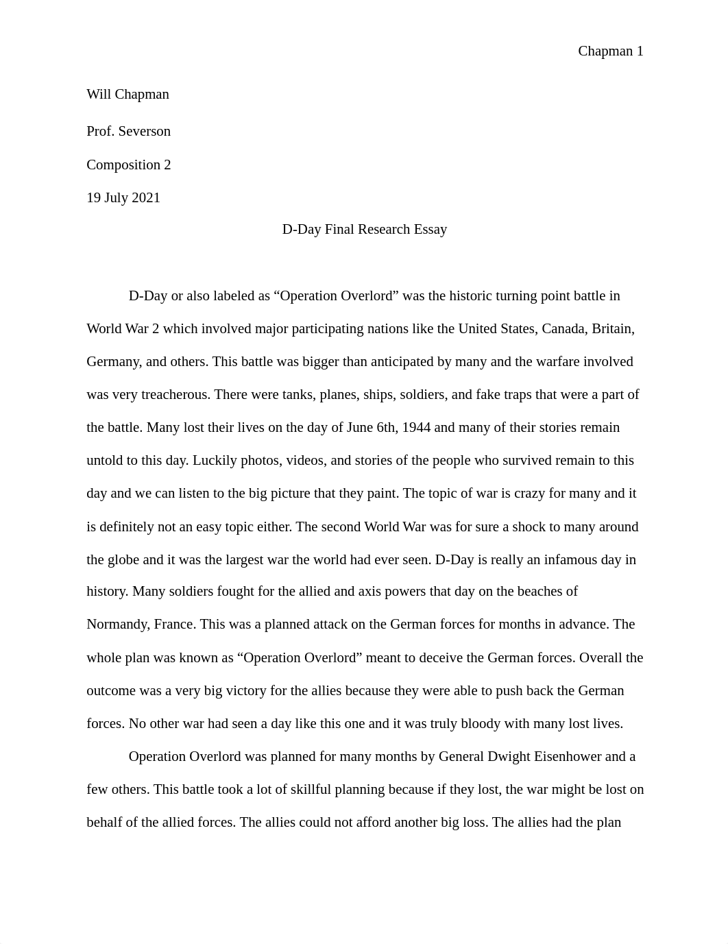 D-Day Research Project (1).docx_dxe9d7j1p2z_page1