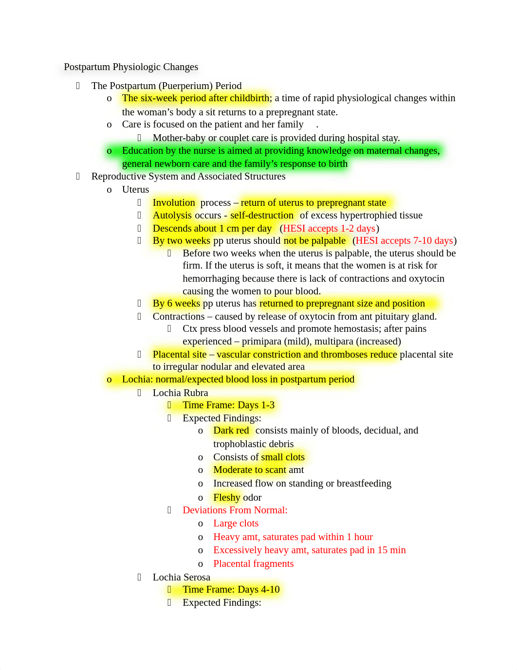 Unit 3 Notes.docx_dxe9ddibs2w_page1