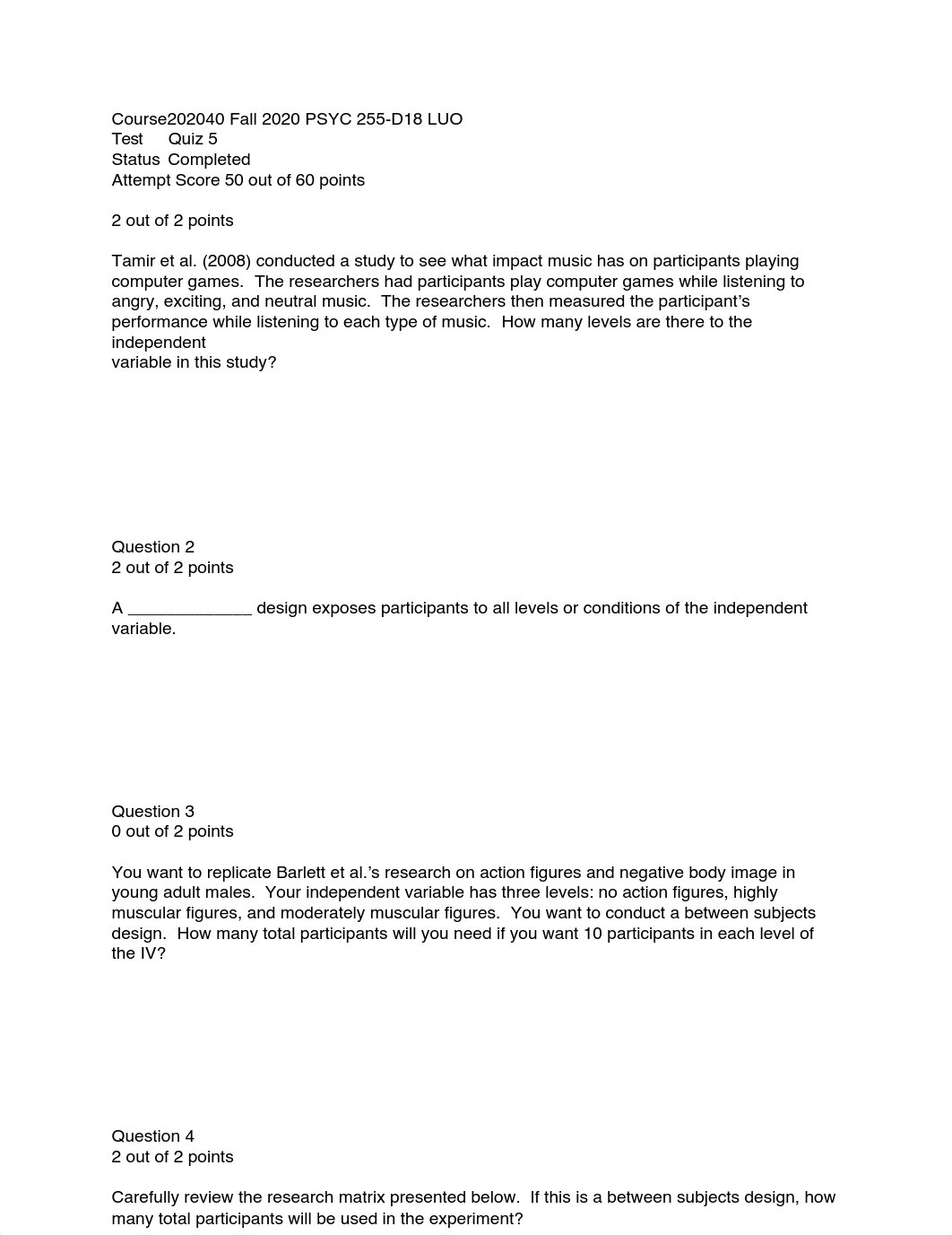 Quiz 5.pdf_dxe9isvamzn_page1