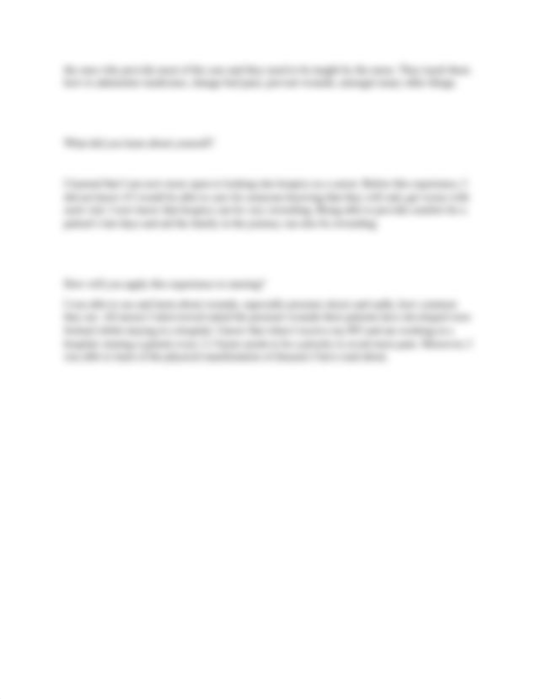 altus reflection.docx_dxe9plupmy7_page2