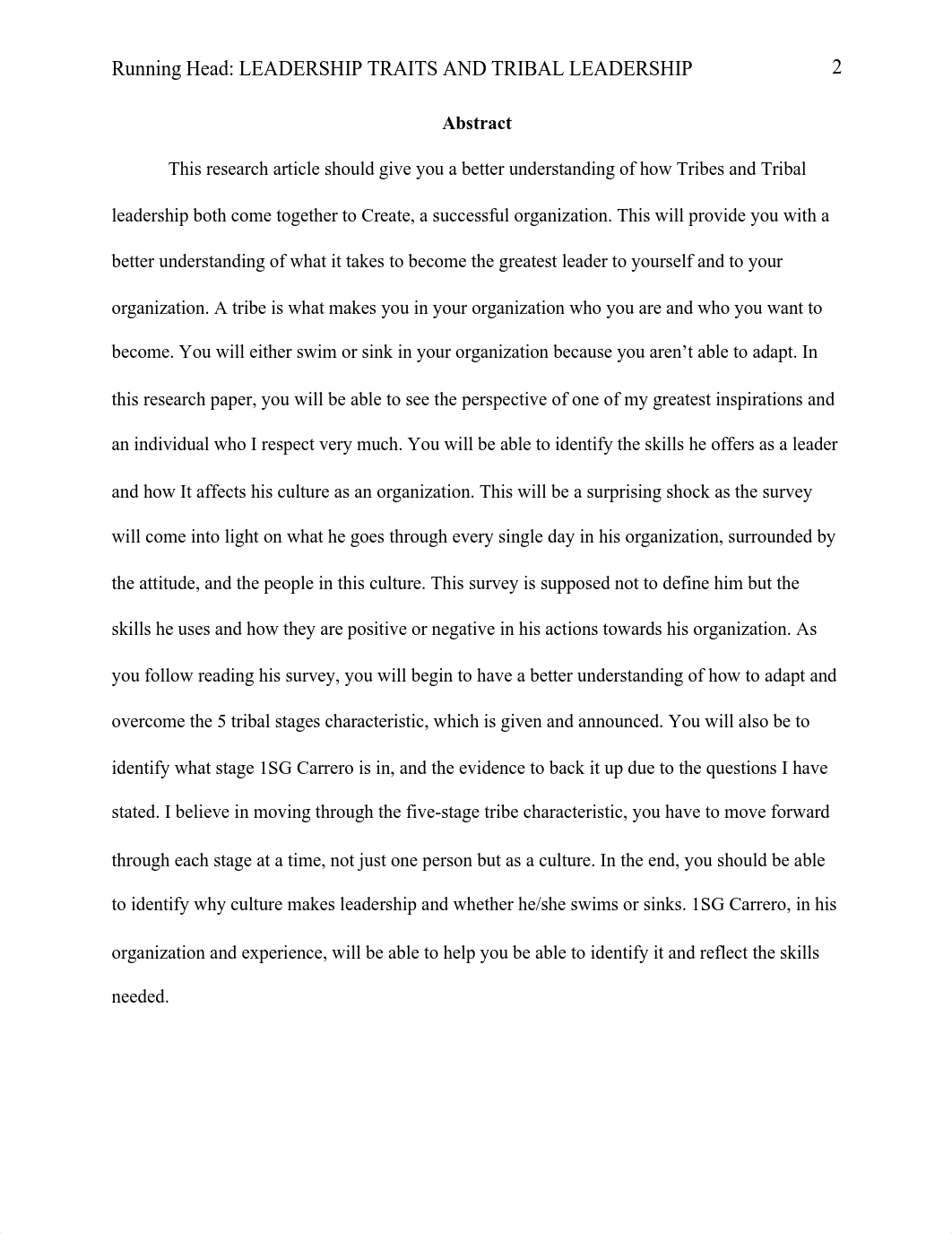 SLP1 final draft.pdf_dxe9rytuaxg_page2