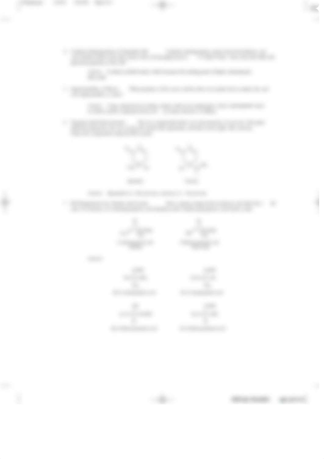 c10Lipids.pdf_dxe9vhnirri_page2