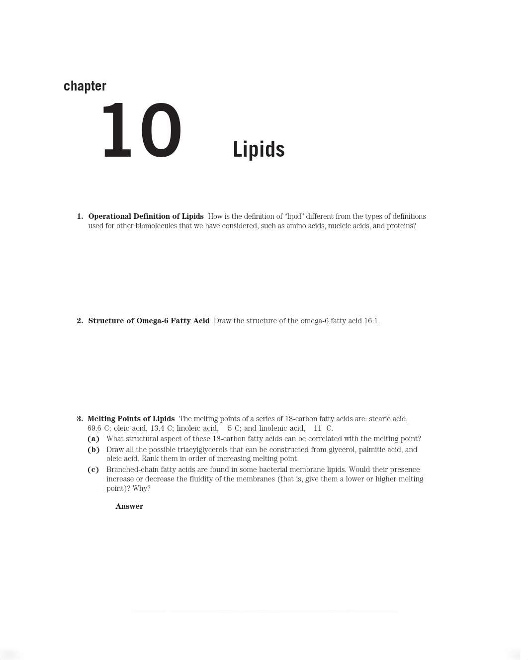 c10Lipids.pdf_dxe9vhnirri_page1