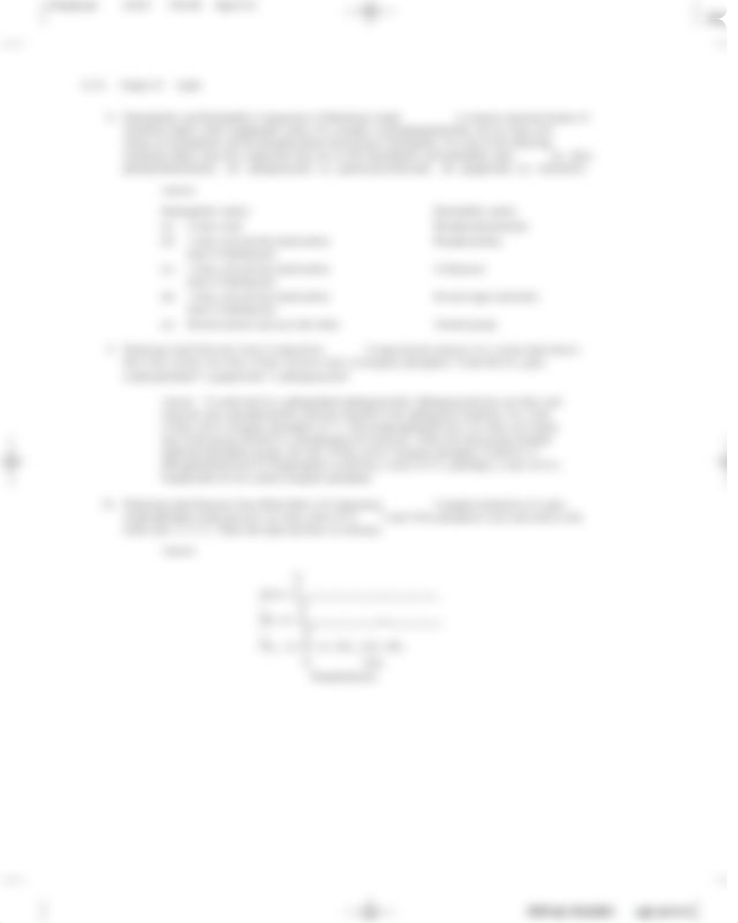 c10Lipids.pdf_dxe9vhnirri_page3