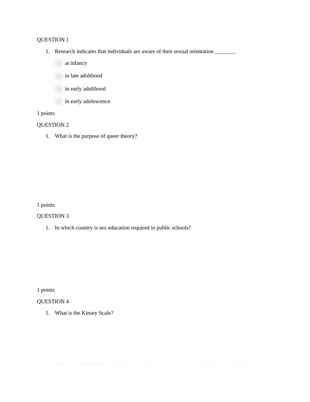 soci 1301 quiz 20.docx_dxe9wtlcj9j_page1