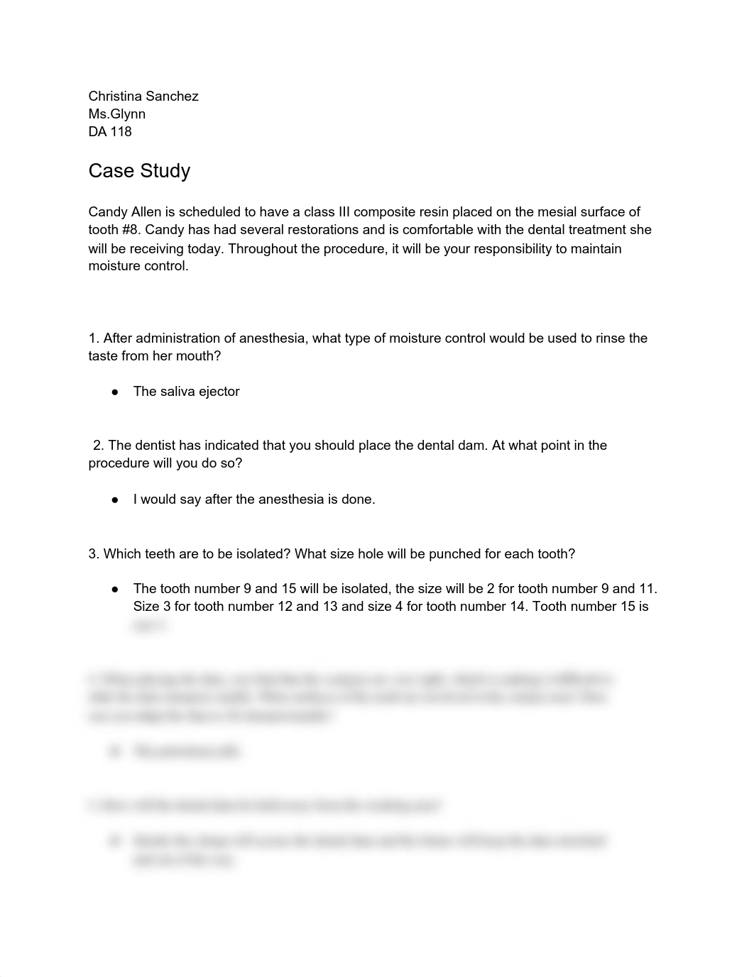 Untitled document (11).pdf_dxe9yvg4g6d_page1