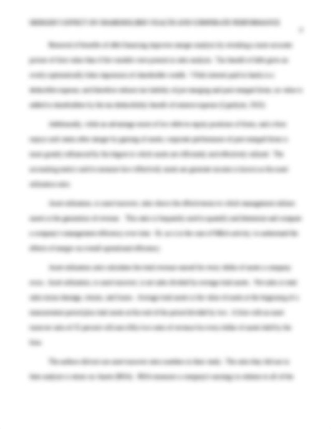 michael Deconstructive Essay Unit 6 MGT 635ii.docx_dxea4ppj5wg_page4