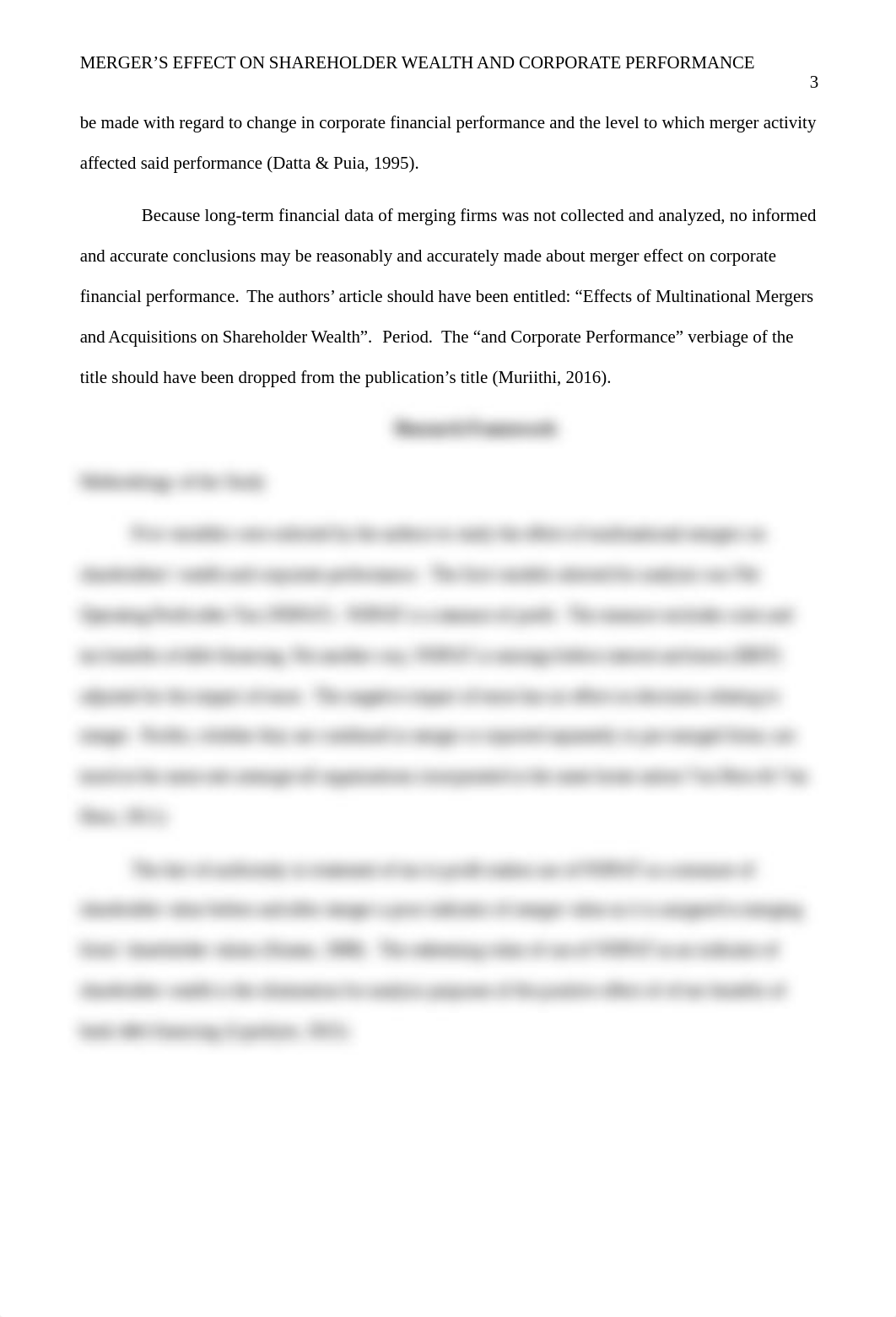 michael Deconstructive Essay Unit 6 MGT 635ii.docx_dxea4ppj5wg_page3