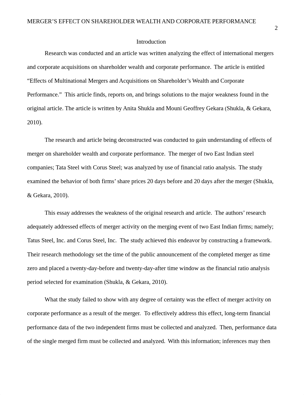 michael Deconstructive Essay Unit 6 MGT 635ii.docx_dxea4ppj5wg_page2