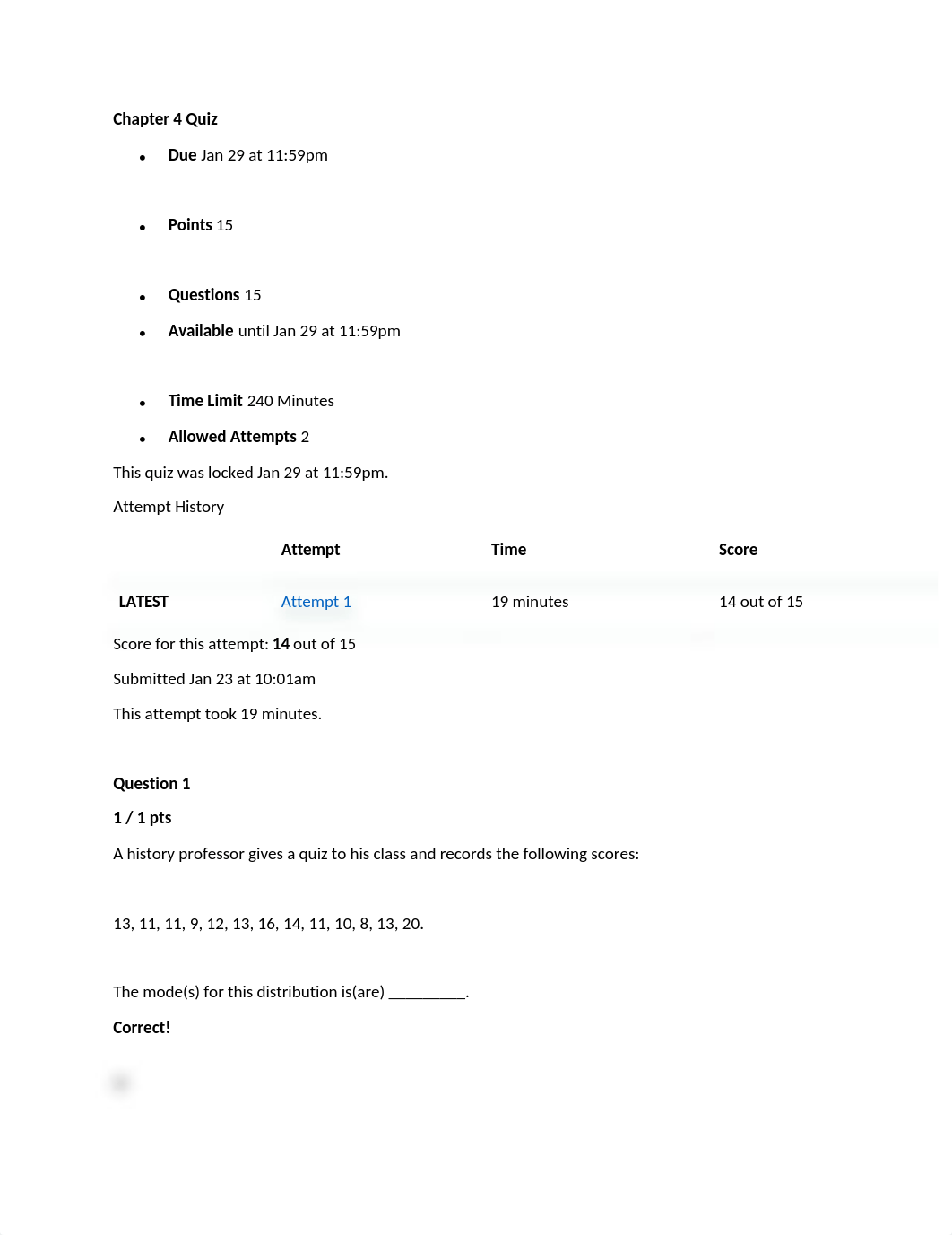 PSY 320C Chapter 4 Quiz.docx_dxea4y4vluq_page1