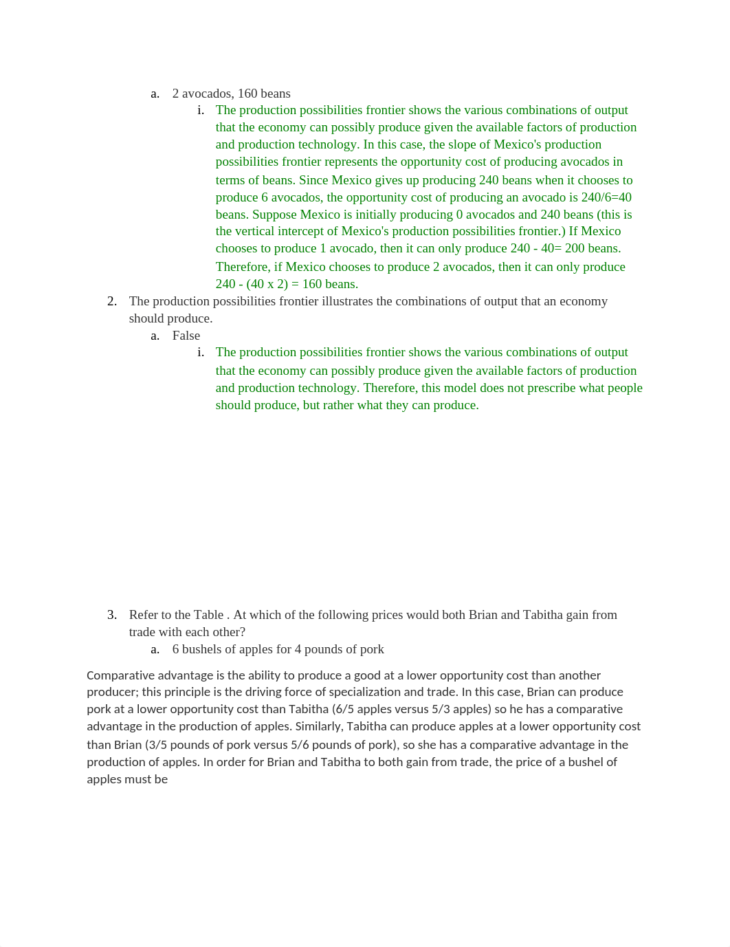 2 avocados.docx_dxea54noc6n_page1