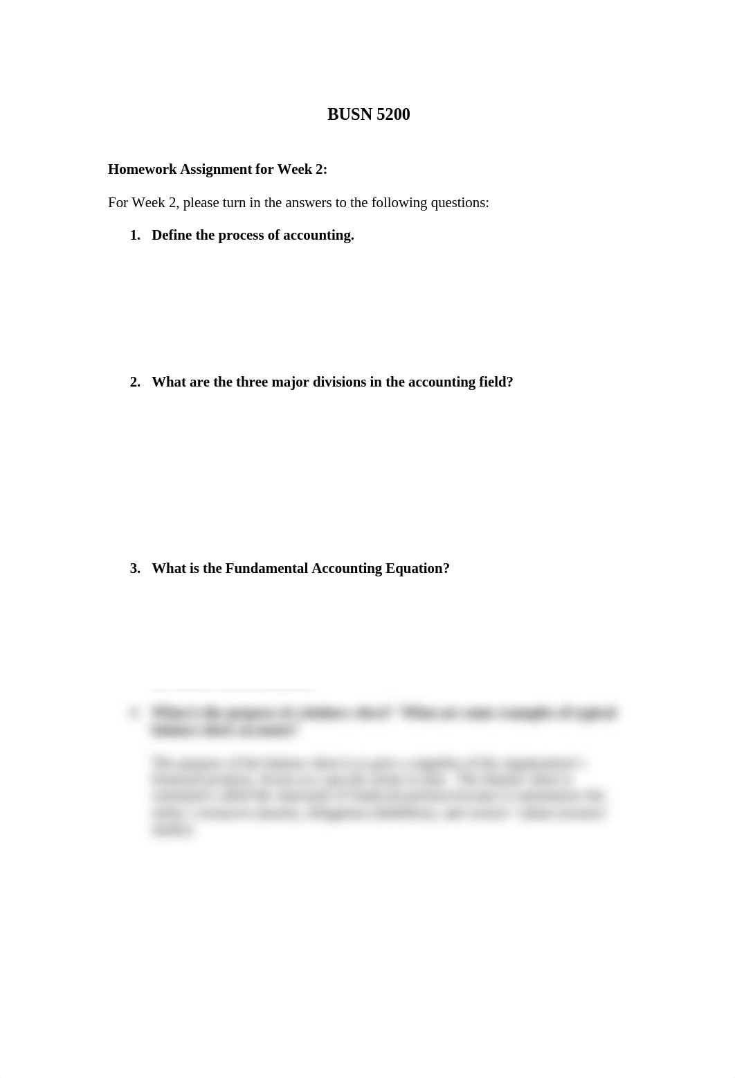 BUSN 5200 WK 2 Homework_dxea7sptcnk_page1