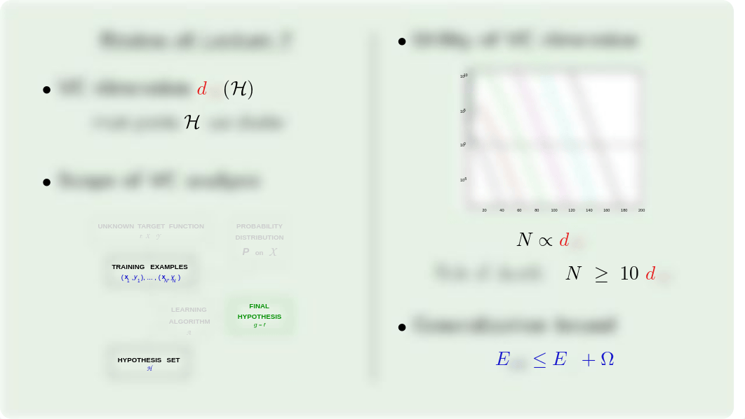 Lecture08_dxeaf0zufvu_page1