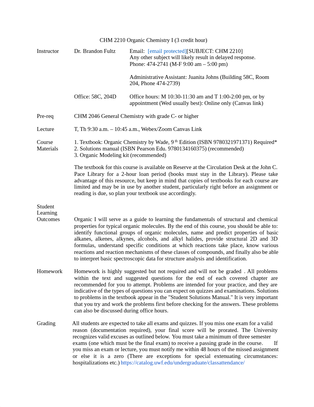 Syllabus CHM 2020 Spring 2021.pdf_dxeaicd82o5_page1