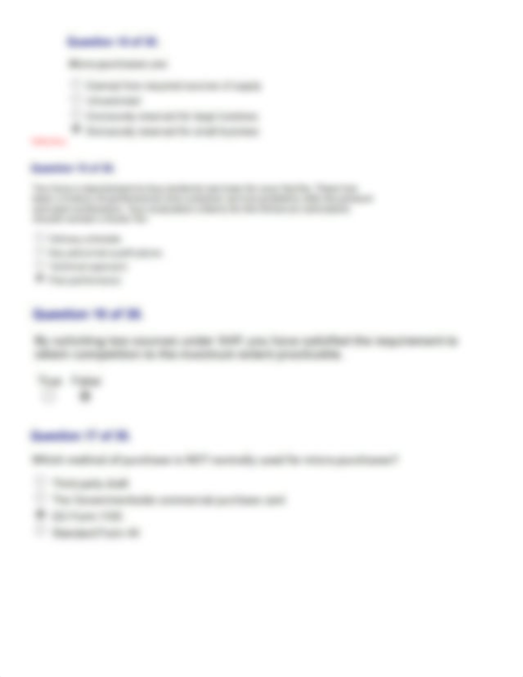 CON 237 SAP Exam.pdf_dxeas9qtn2v_page4