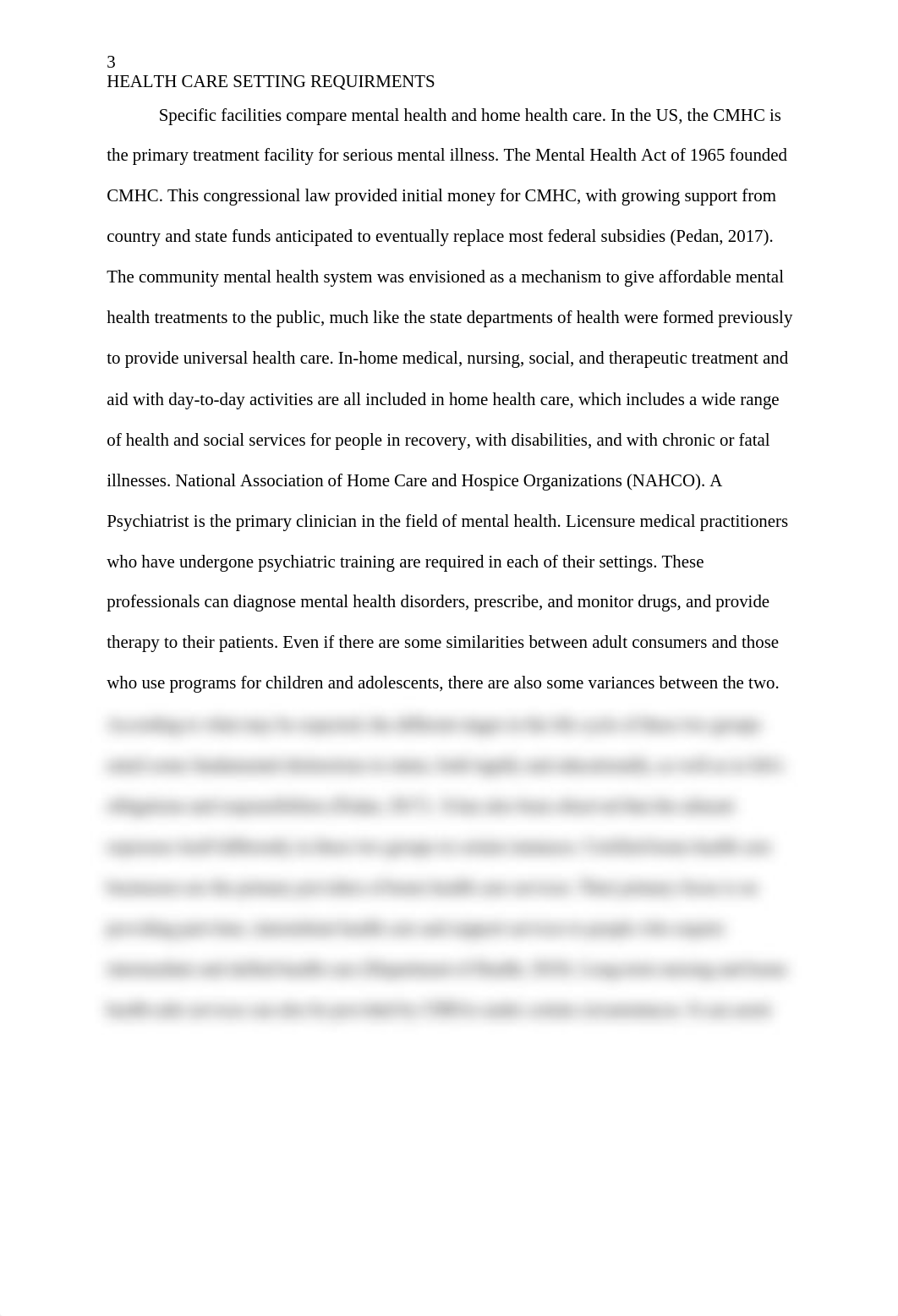 Health Care Settings Requirements HT109 QB.docx_dxeaz6dkoh1_page3