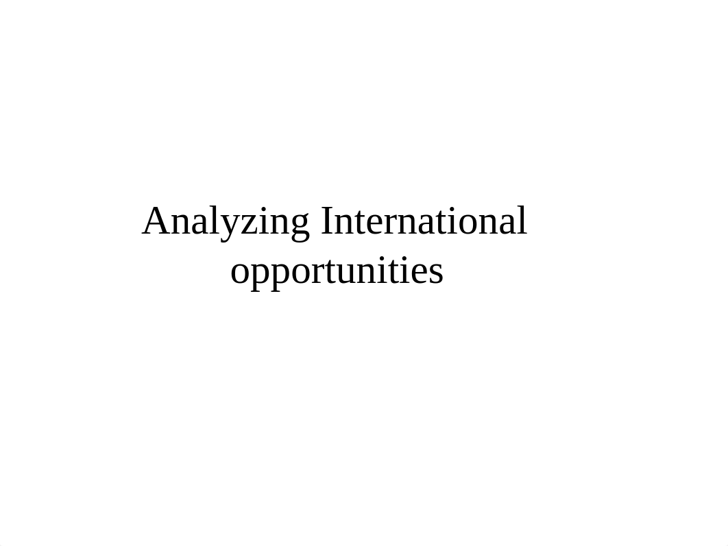 09_-_Analyzing_International_opportunities_dxeb4iwqtxp_page1