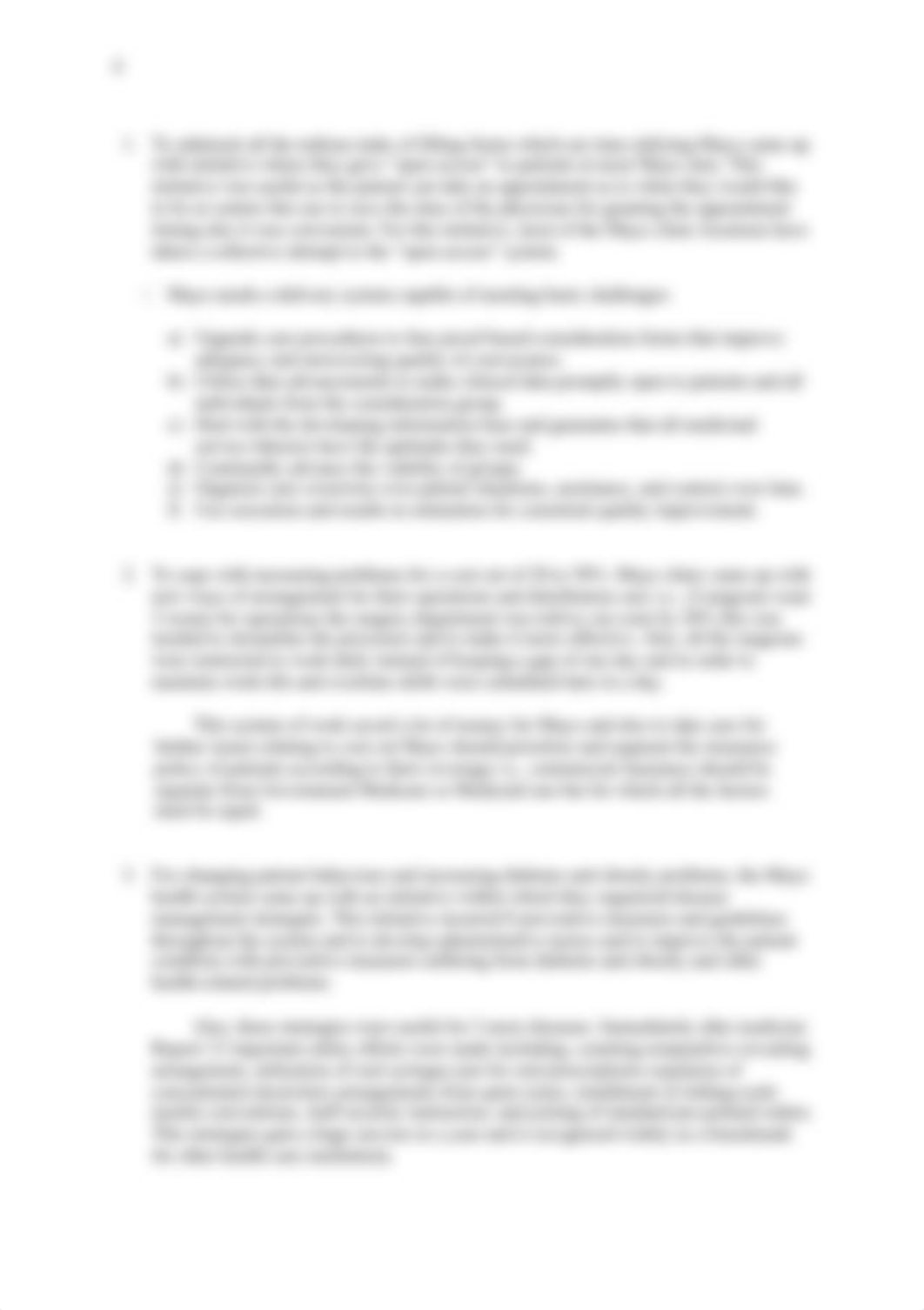 MBA 700 exam.docx_dxeb9iff1ew_page4