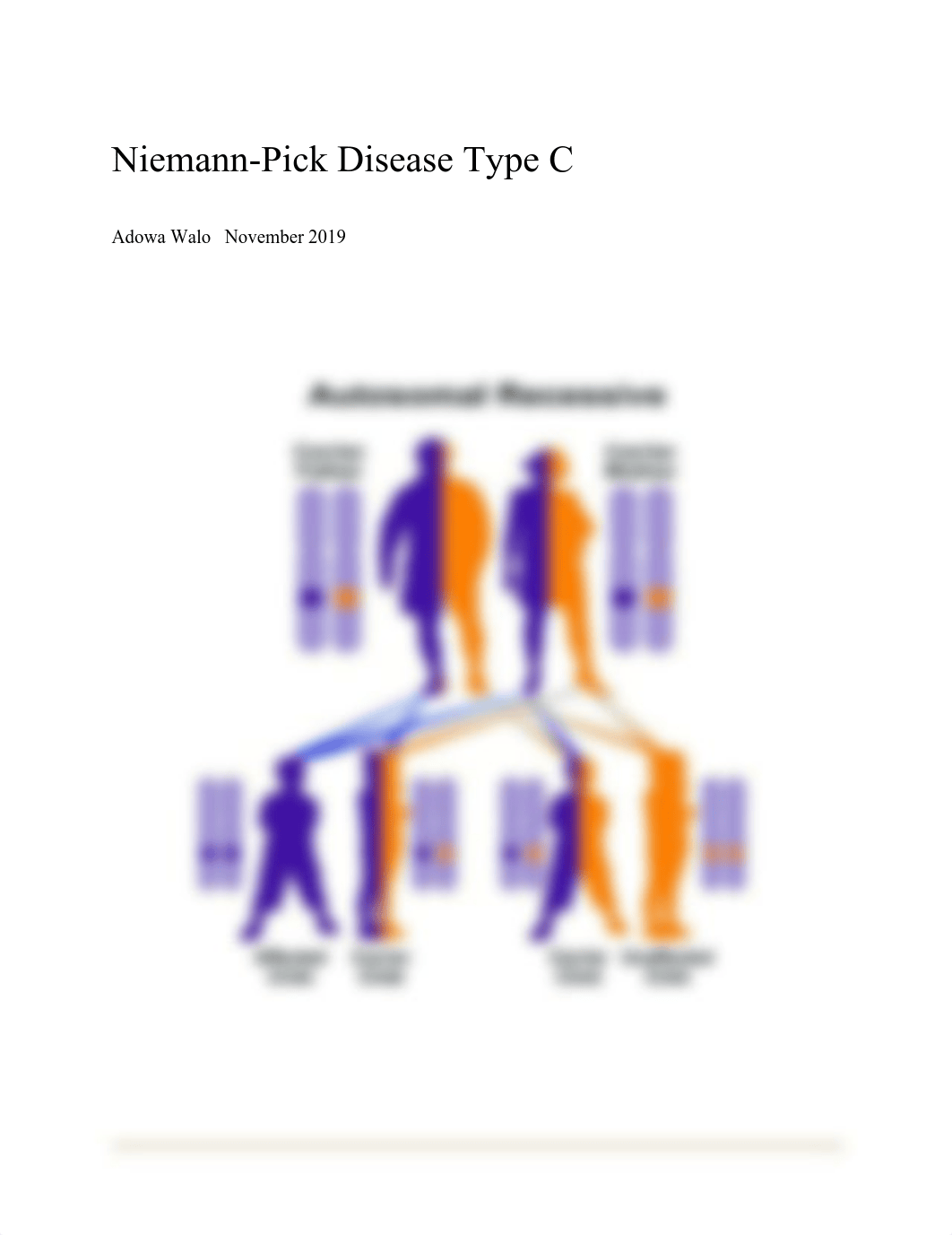 niemann pick disease C.pdf_dxebkoqk45y_page1