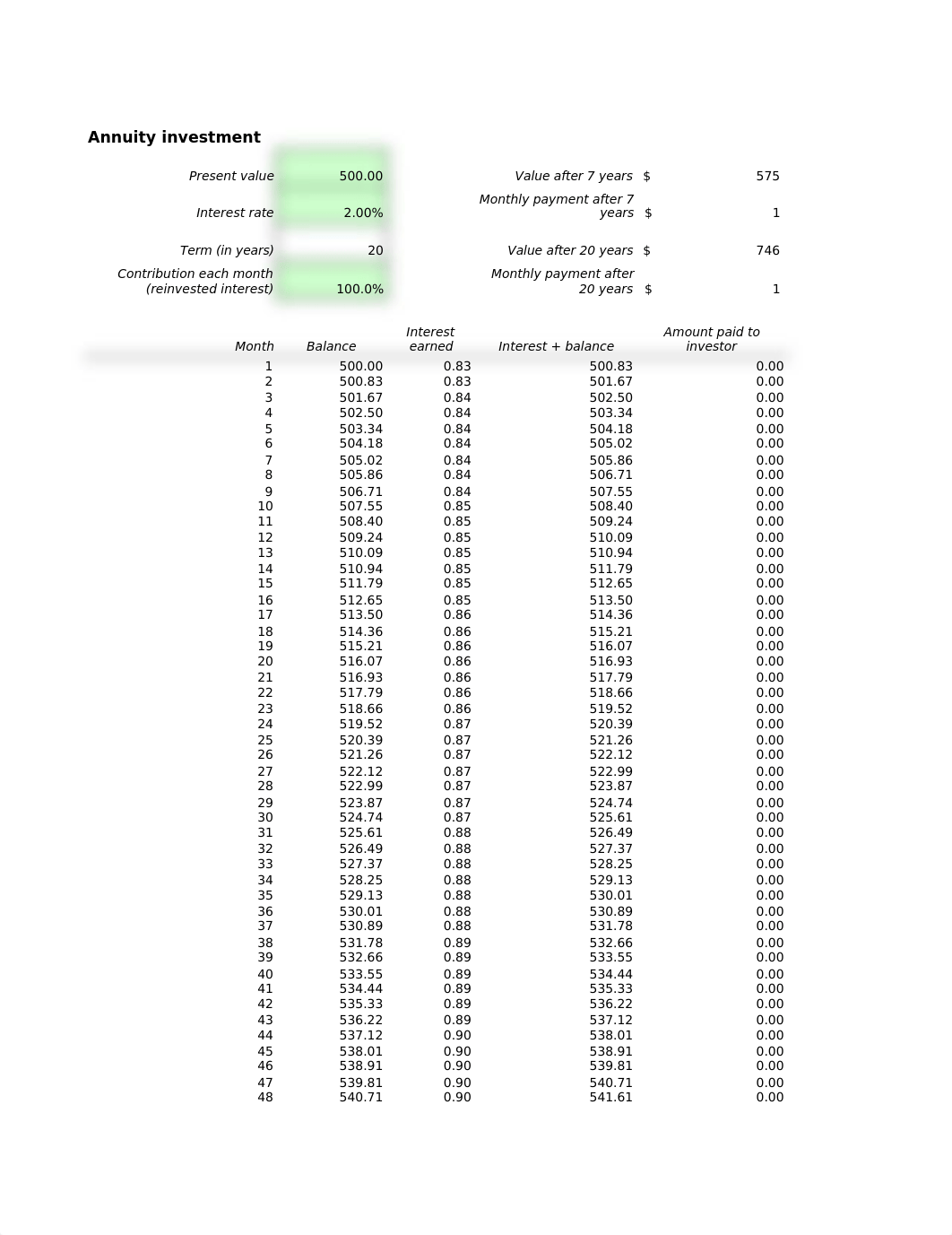 mod11top4_application_investment_calc.xls_dxebxyy9uww_page1