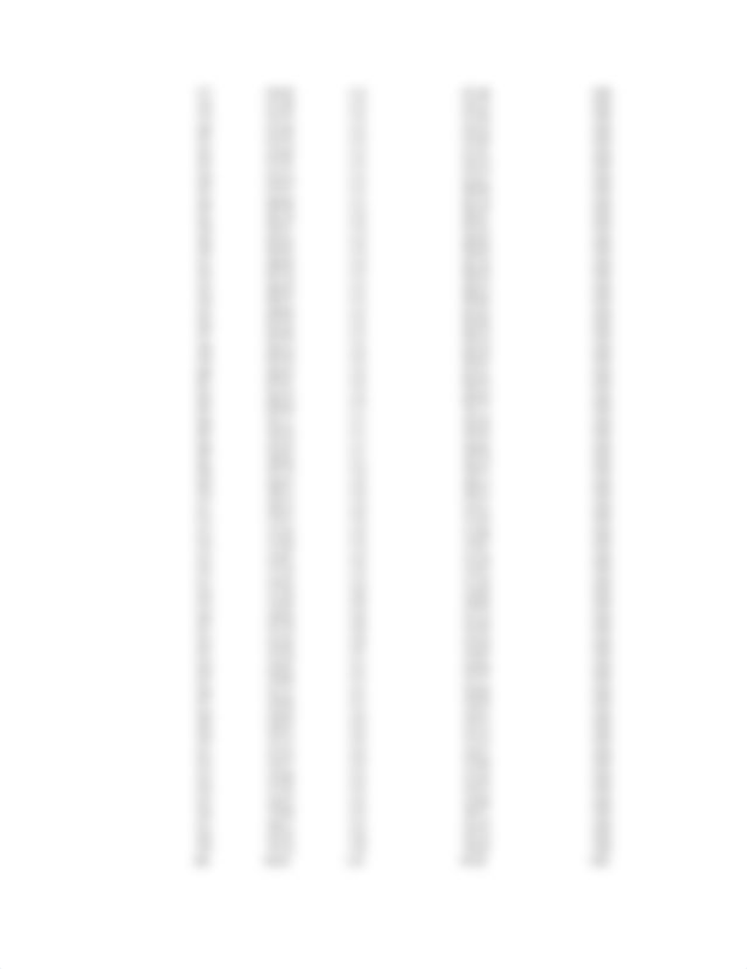 mod11top4_application_investment_calc.xls_dxebxyy9uww_page4