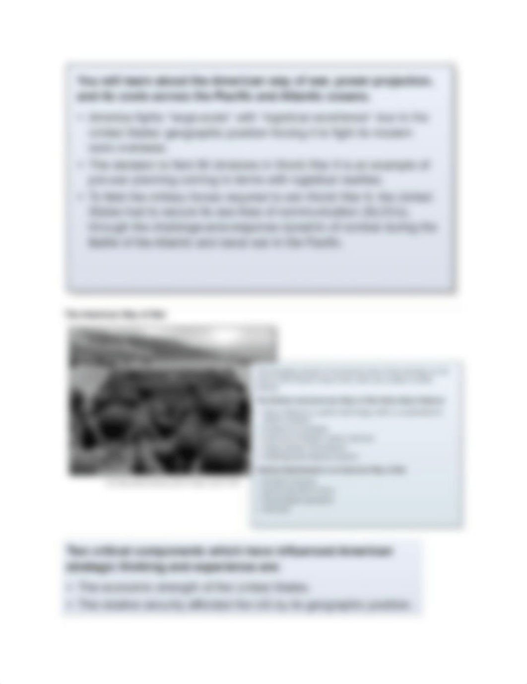 401 notes.docx_dxec0yqd939_page1