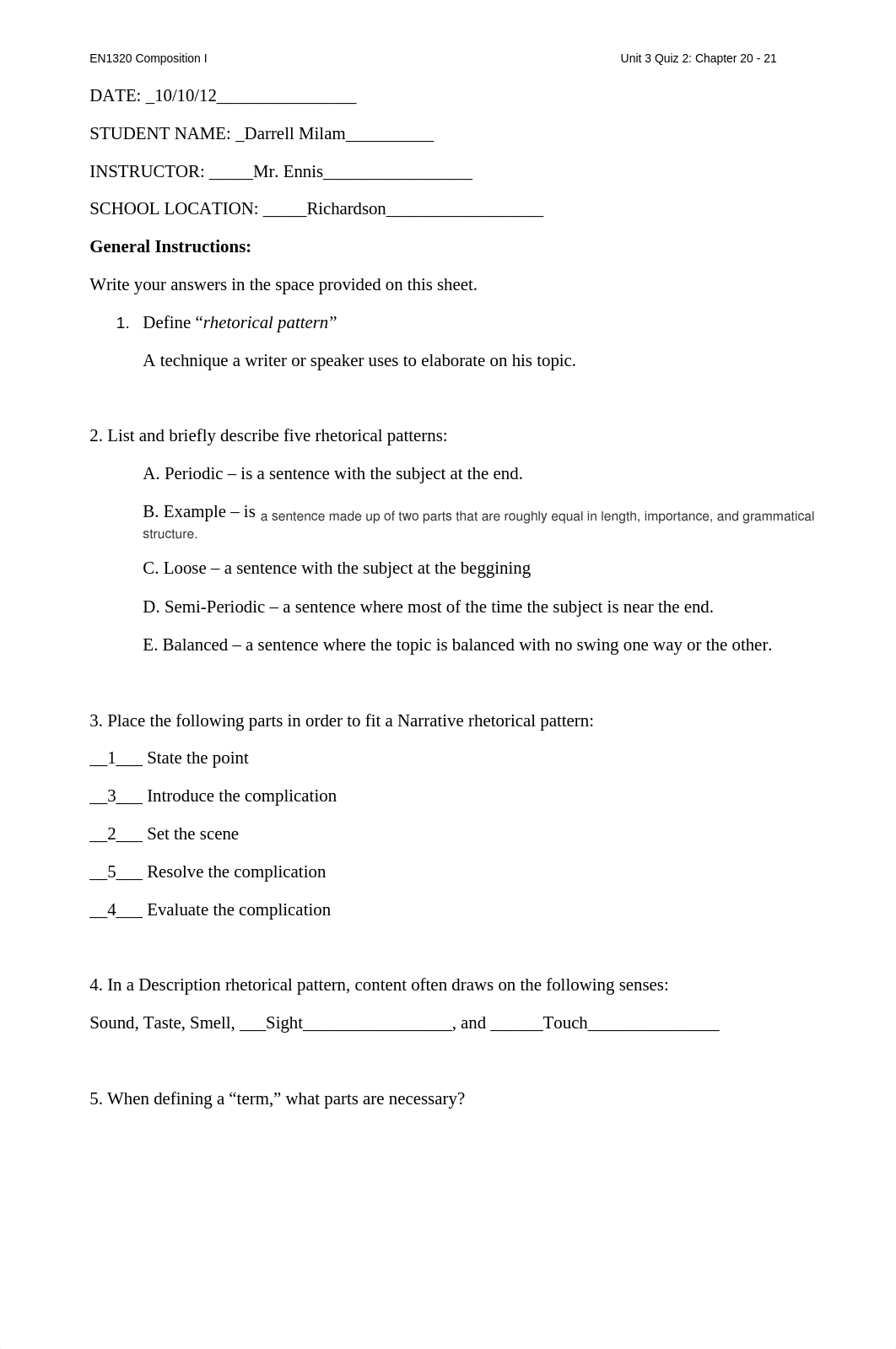 Unit 3 Quiz 2_dxec8lxei6s_page1