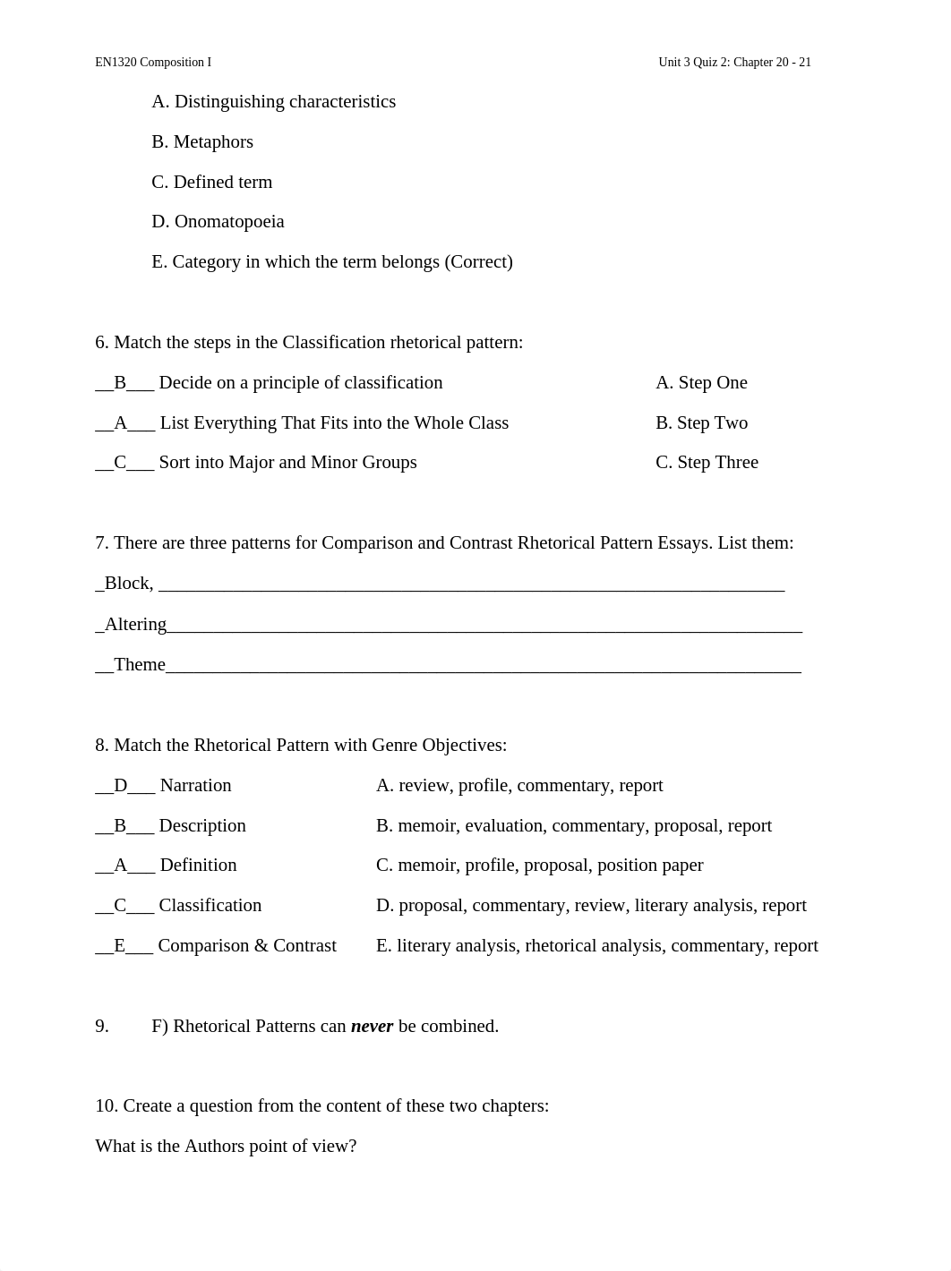 Unit 3 Quiz 2_dxec8lxei6s_page2