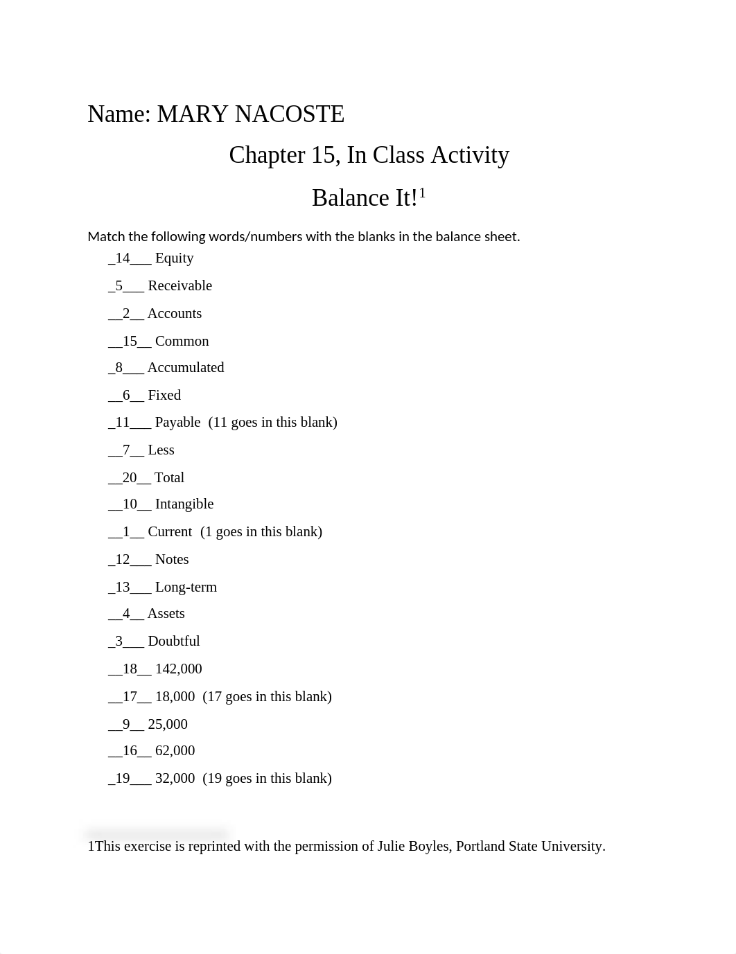 Balance Sheet Matching_dxecbkmum09_page1