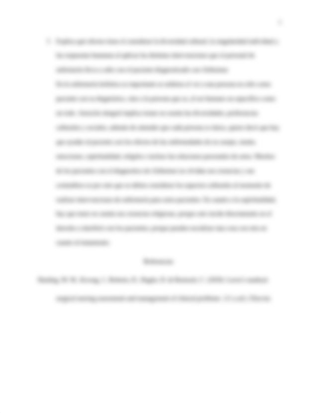 foro 6.1 Holismo, diversidad cultural y singularidad individual en el paciente con Alzheimer.docx_dxecc94egvt_page2