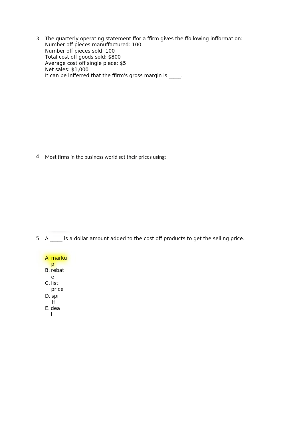 Basic Marketing Chapter 17.docx_dxecgdc662d_page2