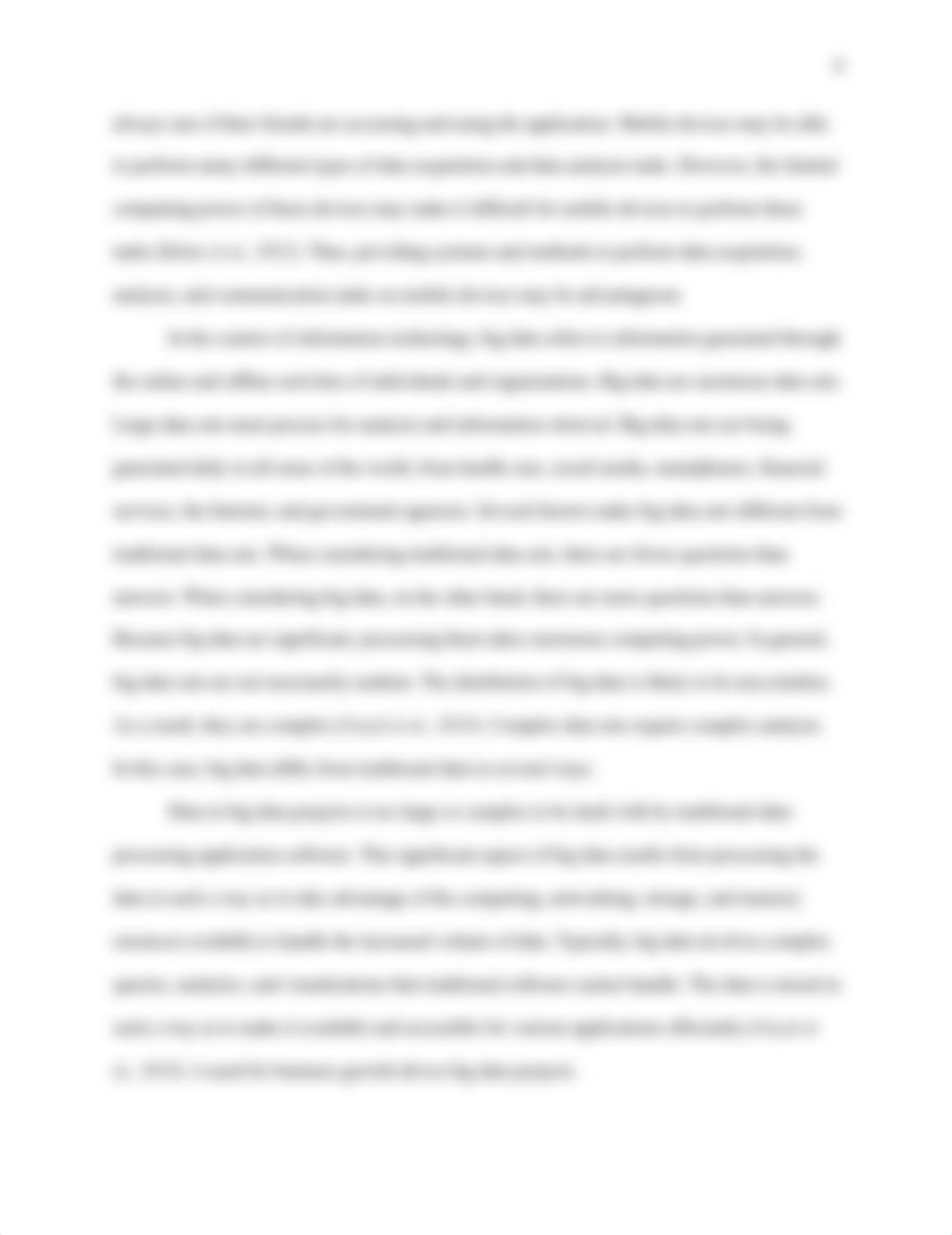 Cloud computing-big data-3.docx_dxecnilnb03_page4