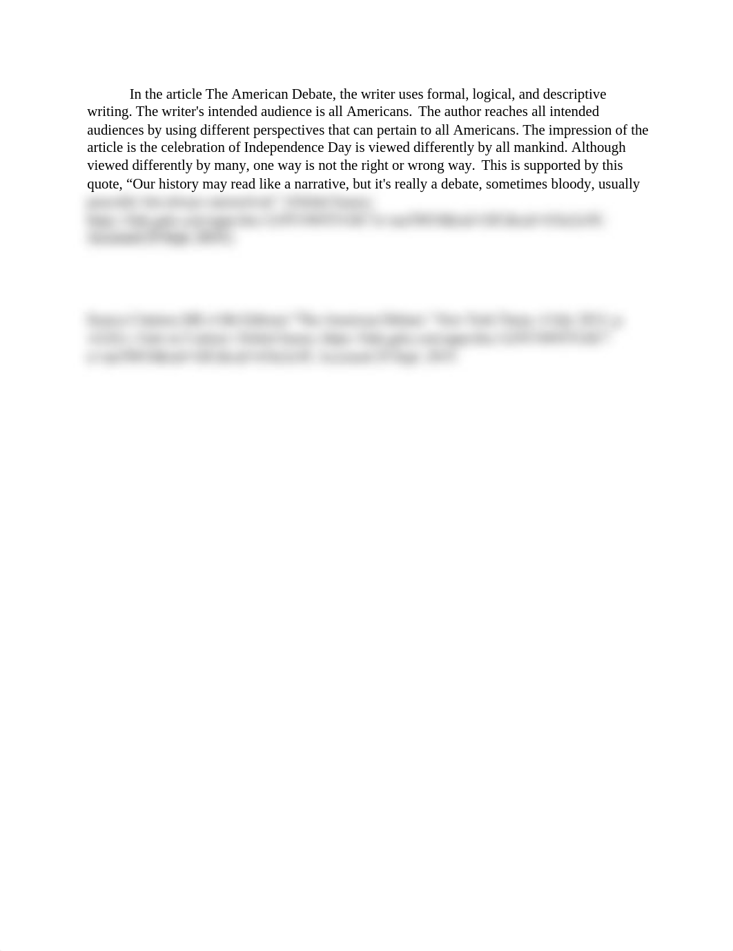 Comp he american debate discussion.docx_dxecr2ebwfh_page1