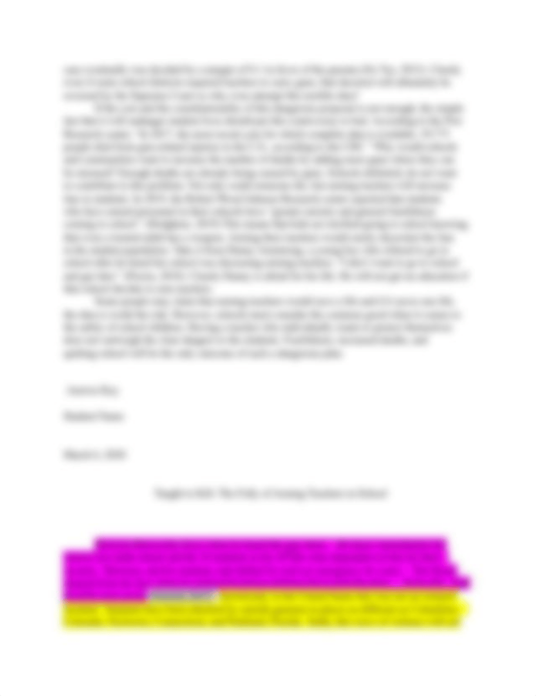 ArgumentativeEssayIdentifytheParts-1.docx_dxed1e14t43_page2