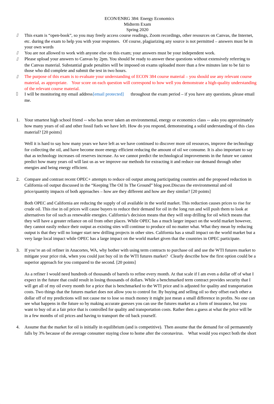 Econ 384 Midterm.docx_dxed998mji3_page1