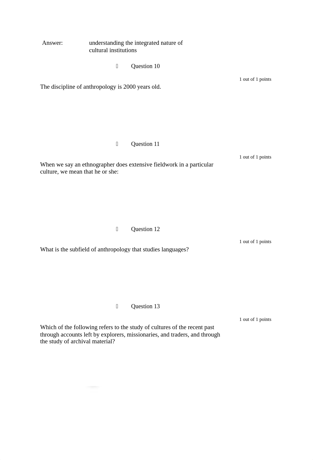 quiz1.docx_dxedcvqzctl_page3