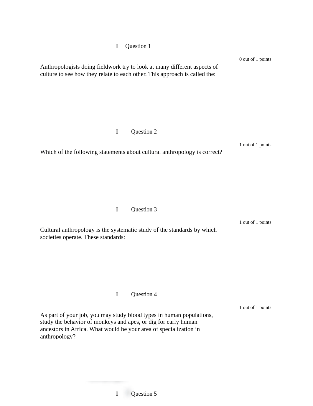 quiz1.docx_dxedcvqzctl_page1