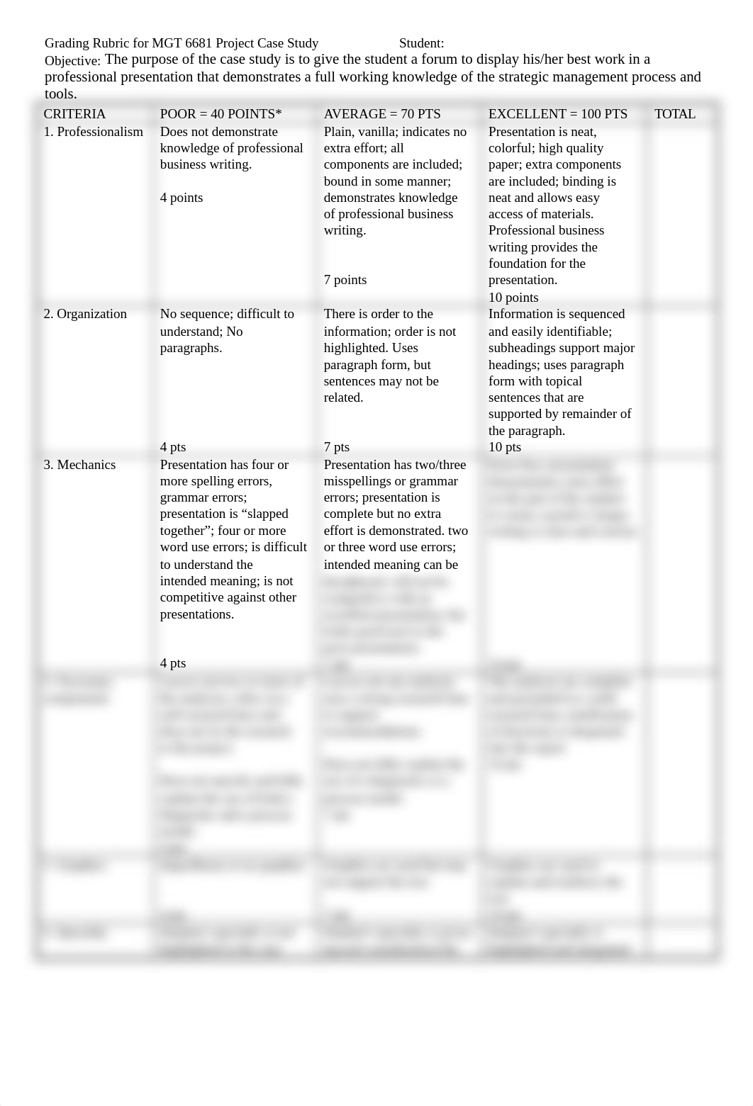 6681 project case rubric (1).doc_dxedjijhiii_page1