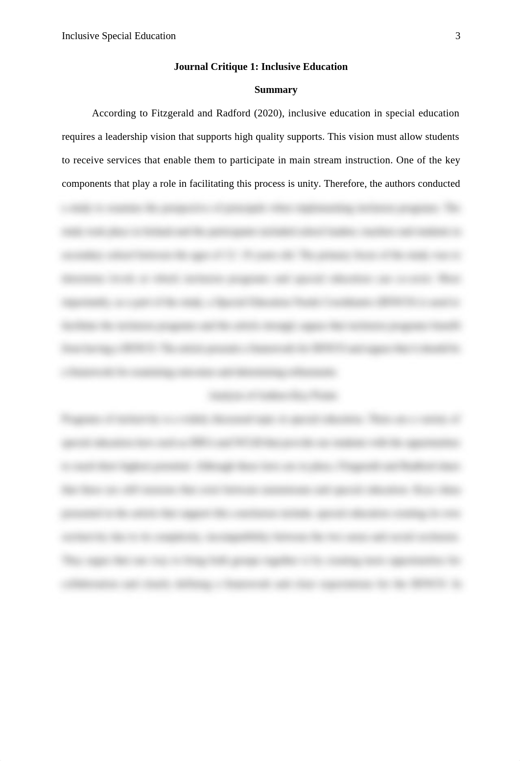 Journal Critique 1.docx_dxedm6q0tms_page3