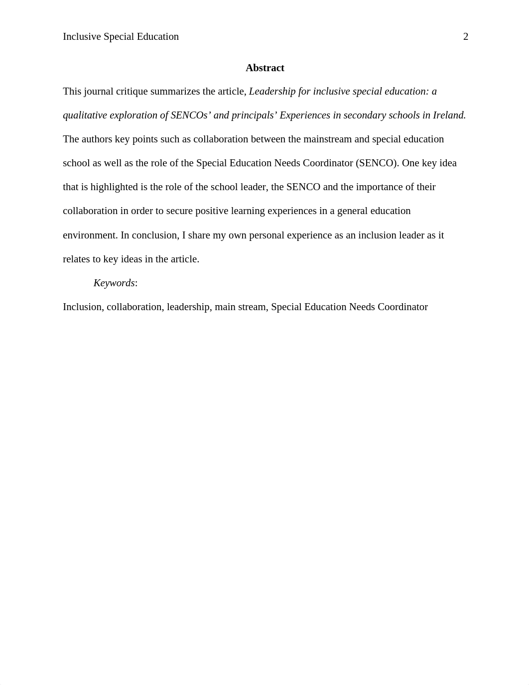 Journal Critique 1.docx_dxedm6q0tms_page2