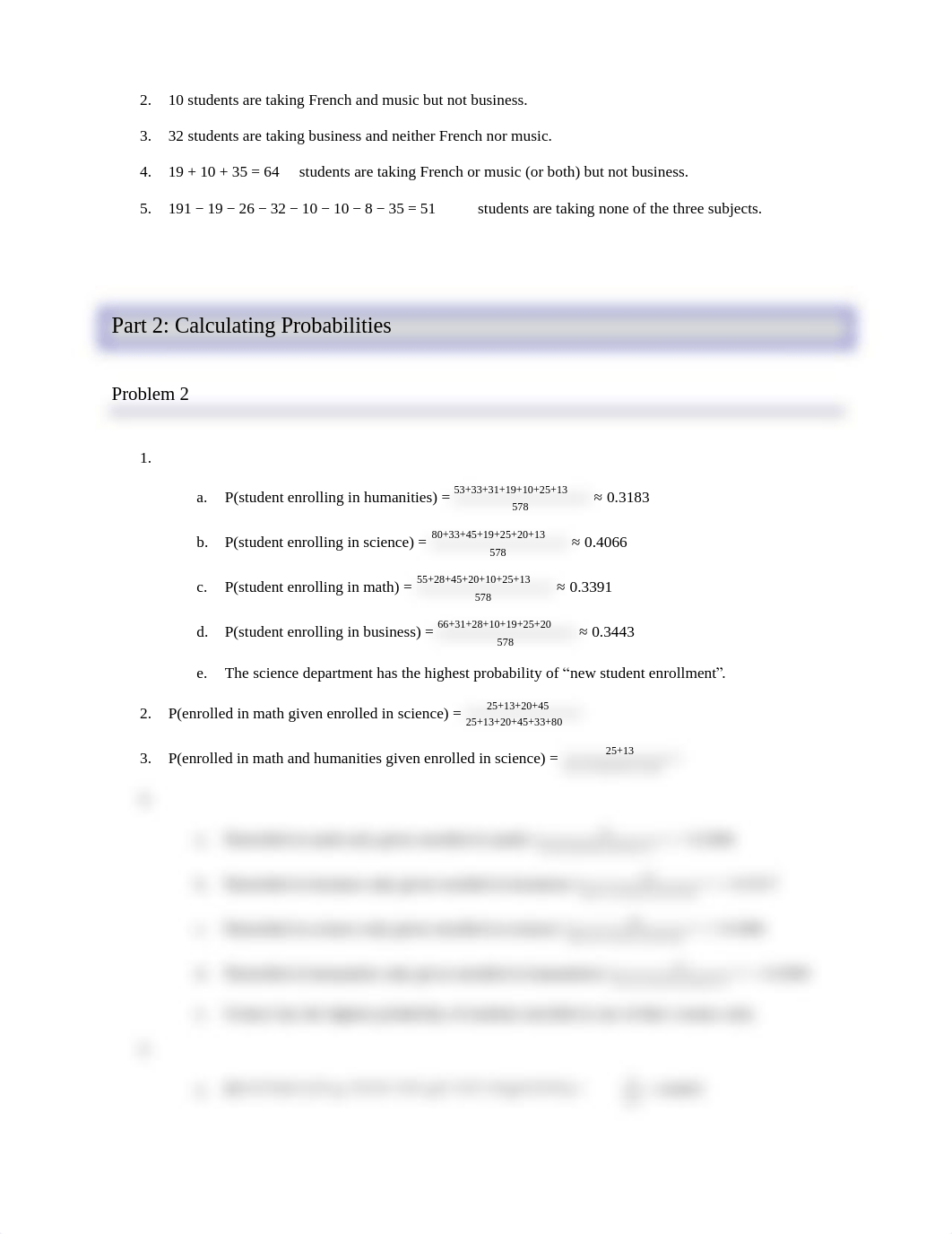 MGF2106_Project_3_AnswerSheet - Completed.pdf_dxedoy38s3p_page2